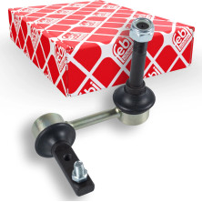 febi bilstein | Stange/Strebe, Stabilisator | 42968