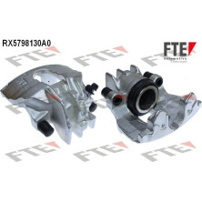 FTE | Bremssattel | 9291958
