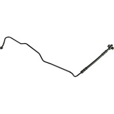 4119363 Bremsschlauch