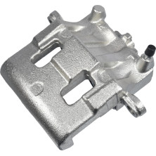 FEBI BILSTEIN 182048 Bremssattel