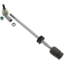 840 0509 10 Spurstange