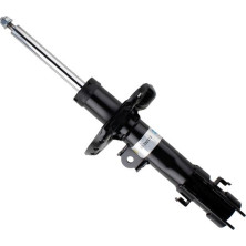 22-332172 Stoßdämpfer BILSTEIN - B4 Serienersatz