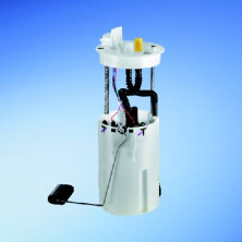 BOSCH | Kraftstoff-Fördereinheit | 0 580 303 016