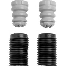 Monroe | Staubschutzsatz, Stoßdämpfer | PK373