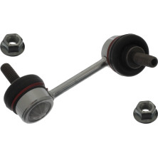 FEBI BILSTEIN 43454 Koppelstange