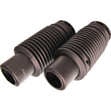 72-1218 Staubschutzsatz, Stoßdämpfer