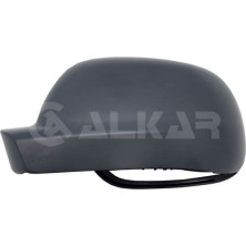 6343521 Abdeckung, Außenspiegel