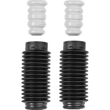 PK150 Staubschutzsatz, Stoßdämpfer PROTECTION KIT