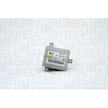 Magneti Marelli | Steuergerät, Beleuchtung | 711307329386