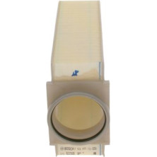 BOSCH | Luftfilter | F 026 400 133