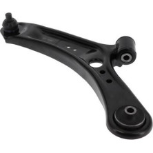 Monroe | Lenker, Radaufhängung | L10594