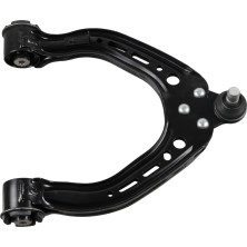 FEBI BILSTEIN 176071 Querlenker, Lenker, Radaufhängung