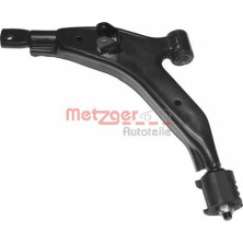 58047001 Lenker, Radaufhängung