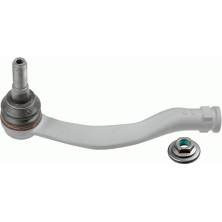 37846 01 Spurstangenkopf