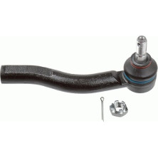 Lemförder | Spurstangenkopf | 38574 01