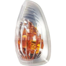 6204907 Blinkleuchte