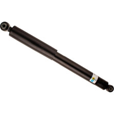Bilstein | Stoßdämpfer | 19-255569