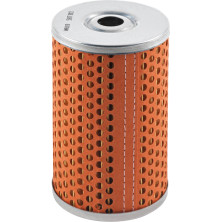 Valeo | Kraftstofffilter | 587911