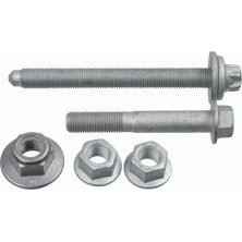 Lemförder Reparatursatz, Radaufhängung Service Pack 38312 01
