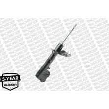 Monroe | Stoßdämpfer | 72437ST