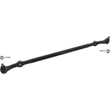 febi bilstein | Spurstange | 42728