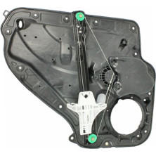 2160314 Fensterheber GREENPARTS 2160314 Fensterheber GREENPARTS