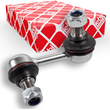 FEBI BILSTEIN 30844 Koppelstange
