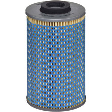 Hengst Filter | Ölfilter | E183H
