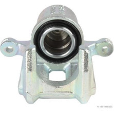 Herth+Buss Jakoparts | Bremssattel | J3224053