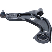 22778 01 Lenker, Radaufhängung