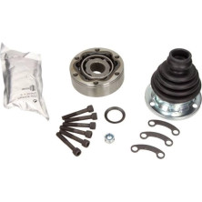 Maxgear | Gelenksatz, Antriebswelle | 49-0285
