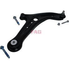 821 1270 10 Lenker, Radaufhängung