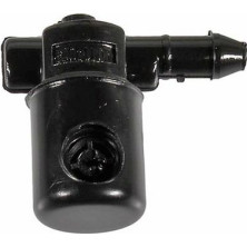 2221212 Waschwasserdüse, Scheibenreinigung 2221212 Waschwasserdüse, Scheibenreinigung