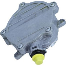 Maxgear | Unterdruckpumpe, Bremsanlage | 44-0019