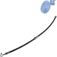 Blue Print | Bremsschlauch | ADN153265