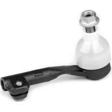 L11129 Spurstangenkopf