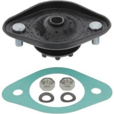 Monroe | Federbeinstützlager | MK120 Monroe | Federbeinstützlager | MK120