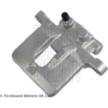 ADBP450139 Bremssattel ADBP450139 Bremssattel