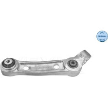 Meyle Lenker, Radaufhängung MEYLE-ORIGINAL: True to OE 316 050 0168