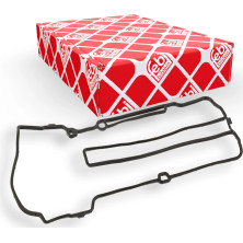 FEBI BILSTEIN 107010 Dichtung, Zylinderkopfhaube