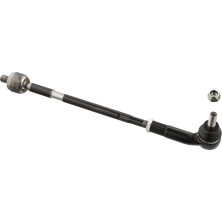 febi bilstein | Spurstange | 102380