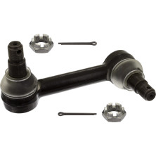 FEBI BILSTEIN 46144 Koppelstange