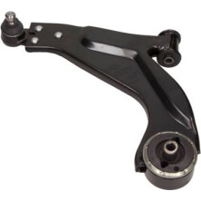 72-0896 Lenker, Radaufhängung