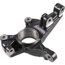 58149302 Achsschenkel, Radaufhängung GREENPARTS