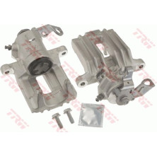 TRW | Bremssattel | BHQ144