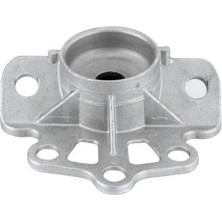 KB958.06 Federbeinstützlager