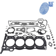 Blue Print | Dichtungssatz, Zylinderkopf | ADT362142C