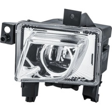 1NA 354 661-011 Nebelscheinwerfer