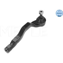Meyle Spurstangenkopf MEYLE-ORIGINAL: True to OE 16-16 020 0021