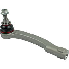 Metzger Spurstangenkopf COMPETENCE KIT 54051501